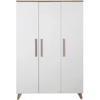 roba Kleiderschrank Ole 3-türig