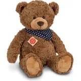 Teddy-Hermann Teddy braun 48 cm