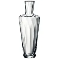riedel the wine glass company Riedel Dekanter Mosel