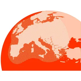 Selfsat Caravan Mobil Single vollautomatische Satellitenantenne inkl. iOS/Android Steuerung, Portable, Mobile Camping Sat-Anlage