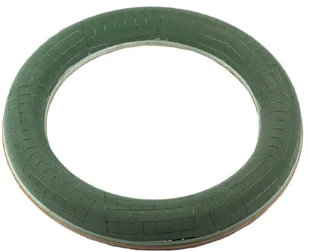 OASIS® Bio Flor Kranz D75cm