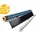 im Solarkit 1241948