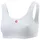 Castelli Sport-BH Weiss/Grau M