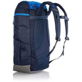 Vaude Puck 14 blue/eclipse