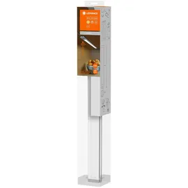 LEDVANCE Cabinet LED Slim 500 two light