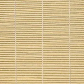 Good Life Bändchenrollo CHE 80 x 160 cm beige