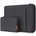LB01006-13S 13 Apple Notebooktasche