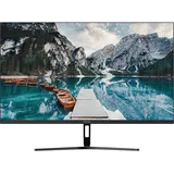 PEAQ PMO S274-IFC 27" schwarz