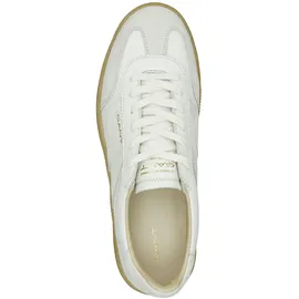 GANT 870531953 Sportschuhe - White - EU 37
