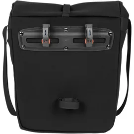 Vaude ShopAir Back black