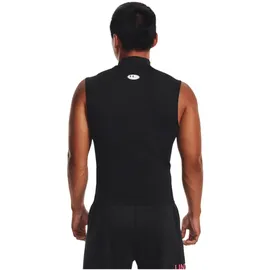 Under Armour Herren Tanktop schwarz