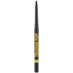 Maybelline The Colossal Kajal Kajal Eye Liner Farbton Extra Black 4 g
