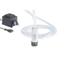 Comet Fasspumpe 672 l/h 1660.00.00