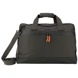 Strellson Northwood rs Thilo Weekender 50x36x15 cm Khaki