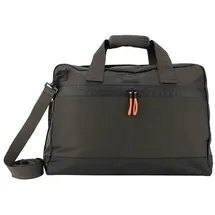 Strellson Northwood rs Thilo Weekender 50x36x15 cm Khaki
