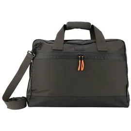 Strellson Northwood rs Thilo Weekender 50x36x15 cm Khaki