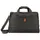 Strellson Northwood rs Thilo Weekender 50x36x15 cm Khaki