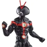 Hasbro Future Ant-Man Figur 15 cm