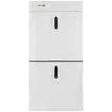 SolarEdge HOME.BATTERY-9.2 Low Voltage *0% MwSt. gem. §12 Abs. 3 UStG