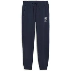 PUMA Herren Sporthose BETTER SPORTSWEAR Sweatpan, CLUB NAVY, M