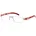 i-need-you I Need You 2 50 kristall-rot