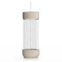 Ember Kaffeetasse 0,47 l Sandstone 1