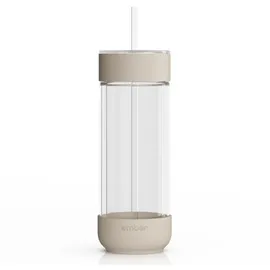 Ember Kaffeetasse 0,47 l Sandstone 1