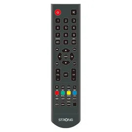 Strong SRT24HE4023 24" LED HD Smart TV
