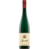 Van Volxem Rotschiefer Riesling Kabinett 2023 Van Volxem