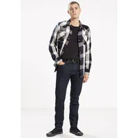 Levi's 512TM Slim Taper Jeans Rock Cod 32 34