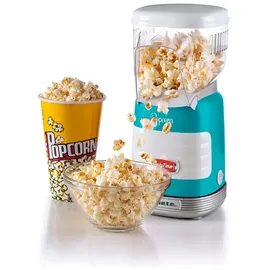 Ariete Popcorn Popper