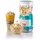 Ariete Popcorn Popper