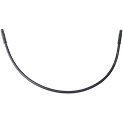 SHIMANO E-Tube Kabel für Di2 & STEPS Komponenten | EW-SD300 extern 35