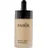 30 ml 02 Banana
