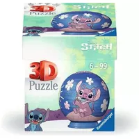 Ravensburger Puzzle 54 Teile Disney Angel