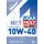 LIQUI MOLY Nr. 1 Leichtlauf 10W-40 5 L
