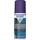 Nikwax Stoff und Leder Imprägnierung 125 ml