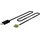 Offgridtec USB-Interface für MPPT Pro Duo