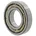 SKF 6218 M/C4 ID 90 mm AD 160 mm Breite 30 mm