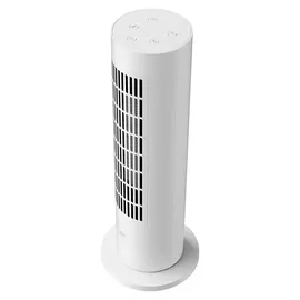 Xiaomi Smart Tower Heater Lite 2000 W Weiß