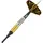 BULL'S Stinger Soft Darts 20 g