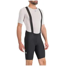 Sportful SRK Bibshort 3XL