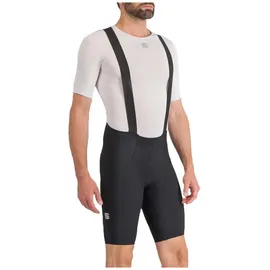Sportful SRK Bibshort 3XL