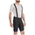 Sportful SRK Bibshort 3XL