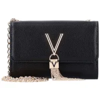 Valentino Divina VBS1R403G nero/gold