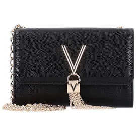 Valentino Divina VBS1R403G nero/gold
