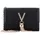 Valentino Divina VBS1R403G nero/gold