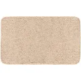 GRUND Melange 60 x 100 cm beige