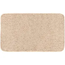 GRUND Melange 60 x 100 cm beige