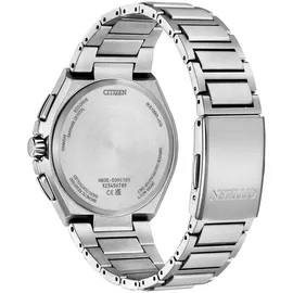 Citizen Eco-Drive AT8238-84M Titan 43,5 mm AT8238-84M